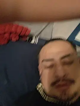 Snapshot of hungpenis210 chatting on 2, 12, 2025 hungpenis210 online show from 2, 12, 2025