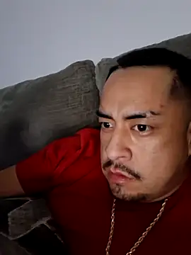 Snapshot of hungpenis210 chatting on 3, 12, 2025 hungpenis210 online show from 3, 12, 2025