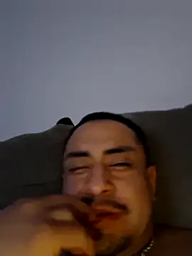 hungpenis210 online show from 8, 2, 2026