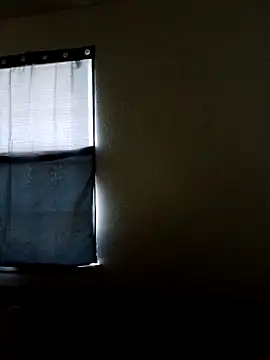 hungpenis210 online show from 22, 2, 2026