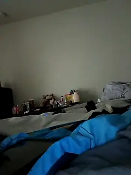 hungpenis210 online show from 27, 2, 2026