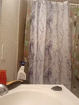 hungpenis210 online show from 6, 3, 2026