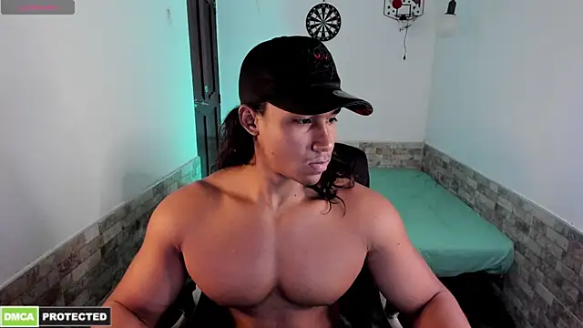 Snapshot of Carl_Smithh chatting on 3, 11, 2025 Carl Smithh online show from 3, 11, 2025