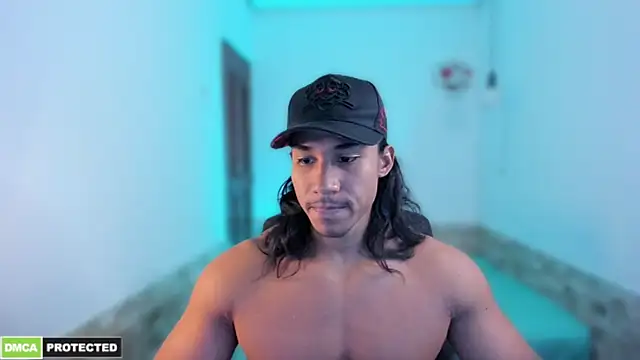 Snapshot of Carl_Smithh chatting on 7, 11, 2025 Carl Smithh online show from 7, 11, 2025