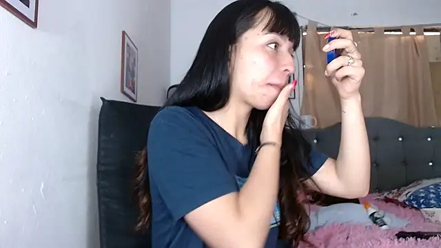 xx nath xx online show from 11, 11, 2025