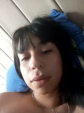 xx nath xx online show from 14, 2, 2026