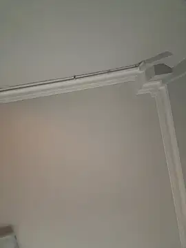 strange6696 online show from 26, 2, 2025