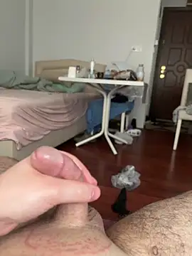 strange6696 online show from 17, 2, 2026