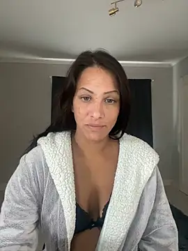sexgudinnanxxx online show from 12, 6, 2026