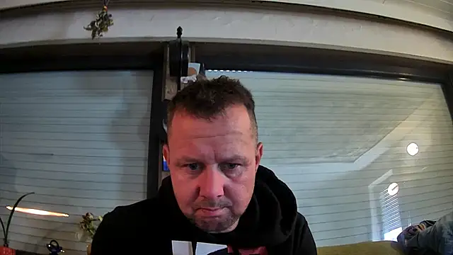 Donch online show from 4, 6, 2026