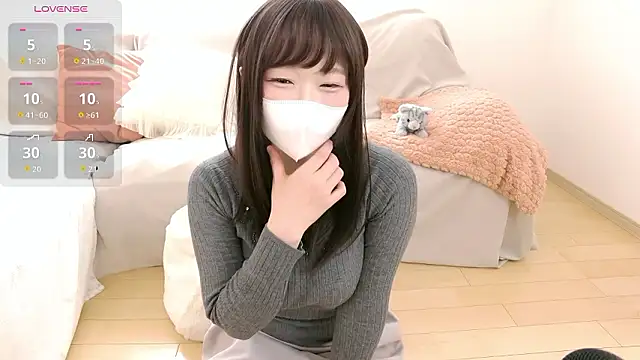 Ran happy online show from 16, 1, 2026