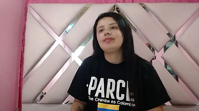 nathaly low1 online show from 30, 9, 2025