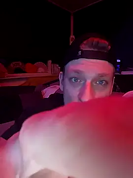 FragileSoftener online show from 5, 4, 2026