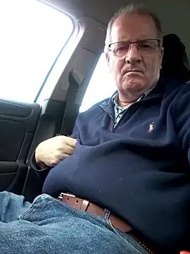 Snapshot of stiffandlubed@xh chatting on 5, 12, 2024 stiffandlubedxh online show from 5, 12, 2024