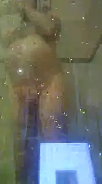 Snapshot of stiffandlubed@xh chatting on 7, 12, 2024 stiffandlubedxh online show from 7, 12, 2024