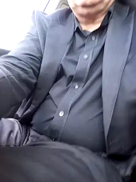 Snapshot of stiffandlubed@xh chatting on 9, 12, 2024 stiffandlubedxh online show from 9, 12, 2024