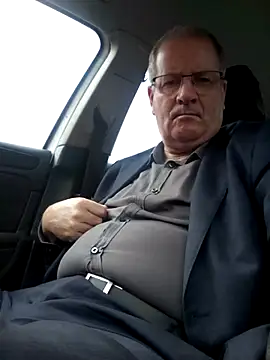 Snapshot of stiffandlubed@xh chatting on 9, 12, 2024 stiffandlubedxh online show from 9, 12, 2024