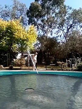 Snapshot of stiffandlubed@xh chatting on 19, 12, 2024 stiffandlubedxh online show from 19, 12, 2024