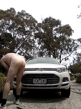 Snapshot of stiffandlubed@xh chatting on 30, 12, 2024 stiffandlubedxh online show from 30, 12, 2024