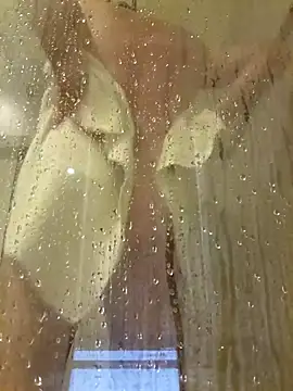 Snapshot of stiffandlubed@xh chatting on 31, 12, 2024 stiffandlubedxh online show from 31, 12, 2024