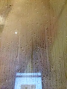 Snapshot of stiffandlubed@xh chatting on 1, 1, 2025 stiffandlubedxh online show from 1, 1, 2025