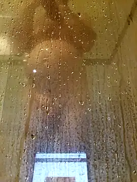 Snapshot of stiffandlubed@xh chatting on 9, 1, 2025 stiffandlubedxh online show from 9, 1, 2025