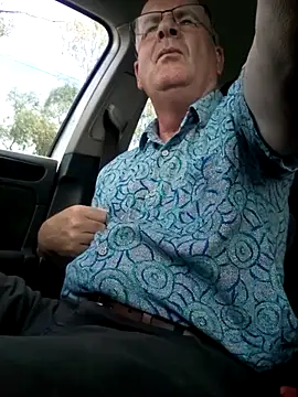 Snapshot of stiffandlubed@xh chatting on 10, 1, 2025 stiffandlubedxh online show from 10, 1, 2025