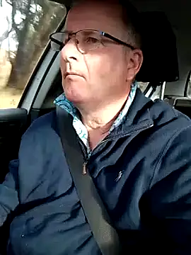 Snapshot of stiffandlubed@xh chatting on 16, 1, 2025 stiffandlubedxh online show from 16, 1, 2025