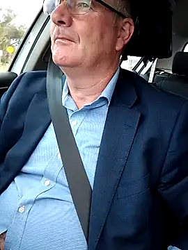 Snapshot of stiffandlubed@xh chatting on 21, 1, 2025 stiffandlubedxh online show from 21, 1, 2025