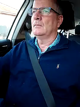 Snapshot of stiffandlubed@xh chatting on 23, 1, 2025 stiffandlubedxh online show from 23, 1, 2025