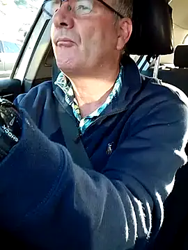 Snapshot of stiffandlubed@xh chatting on 30, 1, 2025 stiffandlubedxh online show from 30, 1, 2025