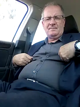 Snapshot of stiffandlubed@xh chatting on 6, 2, 2025 stiffandlubedxh online show from 6, 2, 2025