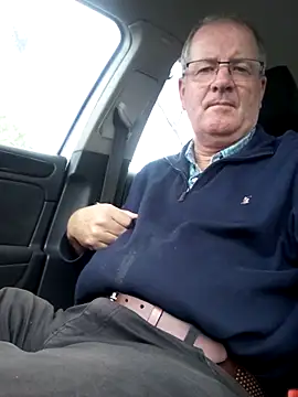 Snapshot of stiffandlubed@xh chatting on 7, 2, 2025 stiffandlubedxh online show from 7, 2, 2025