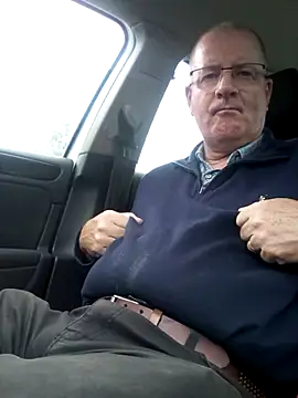 Snapshot of stiffandlubed@xh chatting on 7, 2, 2025 stiffandlubedxh online show from 7, 2, 2025