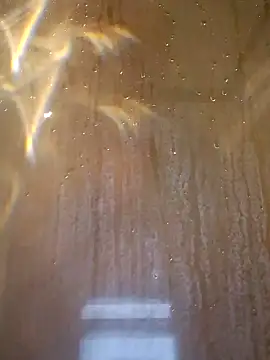 Snapshot of stiffandlubed@xh chatting on 8, 2, 2025 stiffandlubedxh online show from 8, 2, 2025