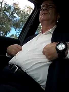 Snapshot of stiffandlubed@xh chatting on 10, 2, 2025 stiffandlubedxh online show from 10, 2, 2025