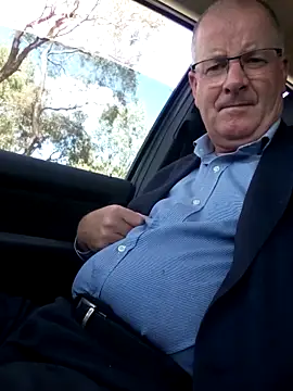 Snapshot of stiffandlubed@xh chatting on 11, 2, 2025 stiffandlubedxh online show from 11, 2, 2025