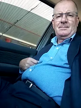 Snapshot of stiffandlubed@xh chatting on 11, 2, 2025 stiffandlubedxh online show from 11, 2, 2025