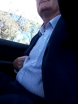 Snapshot of stiffandlubed@xh chatting on 12, 2, 2025 stiffandlubedxh online show from 12, 2, 2025