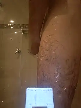 Snapshot of stiffandlubed@xh chatting on 13, 2, 2025 stiffandlubedxh online show from 13, 2, 2025