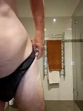 Snapshot of stiffandlubed@xh chatting on 14, 2, 2025 stiffandlubedxh online show from 14, 2, 2025