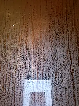 Snapshot of stiffandlubed@xh chatting on 15, 2, 2025 stiffandlubedxh online show from 15, 2, 2025