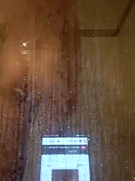 Snapshot of stiffandlubed@xh chatting on 16, 2, 2025 stiffandlubedxh online show from 16, 2, 2025