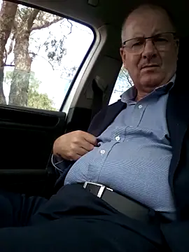 Snapshot of stiffandlubed@xh chatting on 19, 2, 2025 stiffandlubedxh online show from 19, 2, 2025