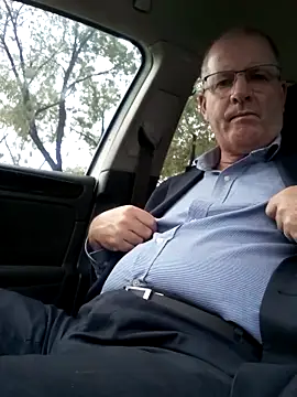 Snapshot of stiffandlubed@xh chatting on 19, 2, 2025 stiffandlubedxh online show from 19, 2, 2025