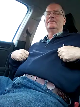 Snapshot of stiffandlubed@xh chatting on 20, 2, 2025 stiffandlubedxh online show from 20, 2, 2025