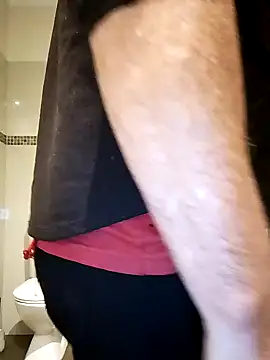 Snapshot of stiffandlubed@xh chatting on 21, 2, 2025 stiffandlubedxh online show from 21, 2, 2025