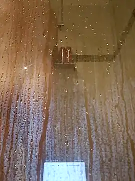 Snapshot of stiffandlubed@xh chatting on 22, 2, 2025 stiffandlubedxh online show from 22, 2, 2025