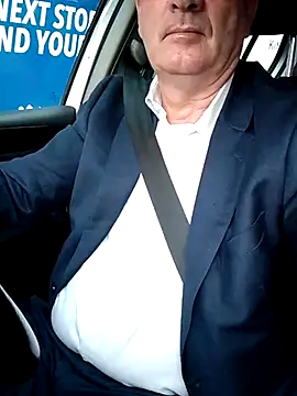 Snapshot of stiffandlubed@xh chatting on 23, 2, 2025 stiffandlubedxh online show from 23, 2, 2025