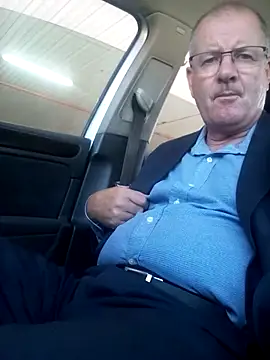 Snapshot of stiffandlubed@xh chatting on 25, 2, 2025 stiffandlubedxh online show from 25, 2, 2025